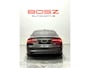 Audi A5 Sportback 2.0 TFSI S-line AUT NAVI LED NAP