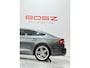 Audi A5 Sportback 2.0 TFSI S-line AUT NAVI LED NAP