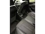 Audi A5 Sportback 2.0 TFSI S-line AUT NAVI LED NAP