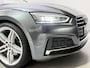 Audi A5 Sportback 2.0 TFSI S-line AUT NAVI LED NAP
