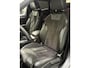 Audi A5 Sportback 2.0 TFSI S-line AUT NAVI LED NAP