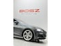 Audi A5 Sportback 2.0 TFSI S-line AUT NAVI LED NAP