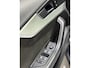 Audi A5 Sportback 2.0 TFSI S-line AUT NAVI LED NAP
