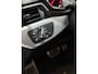 Audi A5 Sportback 2.0 TFSI S-line AUT NAVI LED NAP