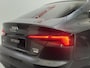 Audi A5 Sportback 2.0 TFSI S-line AUT NAVI LED NAP