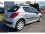 Peugeot 207 1.4 VTi Look Airco APK Gek. 04-2026