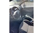 Peugeot 207 1.4 VTi Look Airco APK Gek. 04-2026