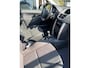 Peugeot 207 1.4 VTi Look Airco APK Gek. 04-2026