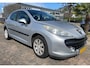 Peugeot 207 1.4 VTi Look Airco APK Gek. 04-2026