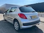 Peugeot 207 1.4 VTi Look Airco APK Gek. 04-2026