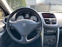 Peugeot 207 1.4 VTi Look Airco APK Gek. 04-2026