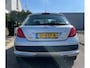 Peugeot 207 1.4 VTi Look Airco APK Gek. 04-2026