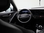 Kia Niro EV Light Edition 64.8 kWh | Navigatie | Climate Control | Lm velgen | Parkeersensoren | Camera |