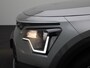 Kia Niro EV Light Edition 64.8 kWh | Navigatie | Climate Control | Lm velgen | Parkeersensoren | Camera |