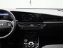 Kia Niro EV Light Edition 64.8 kWh | Navigatie | Climate Control | Lm velgen | Parkeersensoren | Camera |