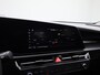 Kia Niro EV Light Edition 64.8 kWh | Navigatie | Climate Control | Lm velgen | Parkeersensoren | Camera |