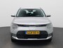 Kia Niro EV Light Edition 64.8 kWh | Navigatie | Climate Control | Lm velgen | Parkeersensoren | Camera |