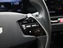 Kia Niro EV Light Edition 64.8 kWh | Navigatie | Climate Control | Lm velgen | Parkeersensoren | Camera |