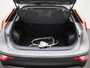 Kia Niro EV Light Edition 64.8 kWh | Navigatie | Climate Control | Lm velgen | Parkeersensoren | Camera |