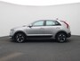 Kia Niro EV Light Edition 64.8 kWh | Navigatie | Climate Control | Lm velgen | Parkeersensoren | Camera |