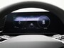 Kia Niro EV Light Edition 64.8 kWh | Navigatie | Climate Control | Lm velgen | Parkeersensoren | Camera |