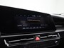 Kia Niro EV Light Edition 64.8 kWh | Navigatie | Climate Control | Lm velgen | Parkeersensoren | Camera |