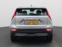 Kia Niro EV Light Edition 64.8 kWh | Navigatie | Climate Control | Lm velgen | Parkeersensoren | Camera |