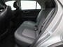 Kia Niro EV Light Edition 64.8 kWh | Navigatie | Climate Control | Lm velgen | Parkeersensoren | Camera |