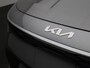 Kia Niro EV Light Edition 64.8 kWh | Navigatie | Climate Control | Lm velgen | Parkeersensoren | Camera |