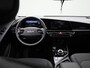 Kia Niro EV Light Edition 64.8 kWh | Navigatie | Climate Control | Lm velgen | Parkeersensoren | Camera |