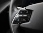 Kia Niro EV Light Edition 64.8 kWh | Navigatie | Climate Control | Lm velgen | Parkeersensoren | Camera |