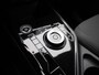 Kia Niro EV Light Edition 64.8 kWh | Navigatie | Climate Control | Lm velgen | Parkeersensoren | Camera |