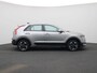 Kia Niro EV Light Edition 64.8 kWh | Navigatie | Climate Control | Lm velgen | Parkeersensoren | Camera |