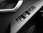 Kia Niro EV Light Edition 64.8 kWh | Navigatie | Climate Control | Lm velgen | Parkeersensoren | Camera |
