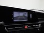 Kia Niro EV Light Edition 64.8 kWh | Navigatie | Climate Control | Lm velgen | Parkeersensoren | Camera |