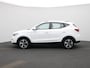 MG ZS MG EV EV Standard Range Comfort 50 kWh | Navigatie | Camera | Verwarmde stoelen |