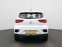 MG ZS MG EV EV Standard Range Comfort 50 kWh | Navigatie | Camera | Verwarmde stoelen |