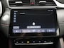 MG ZS MG EV EV Standard Range Comfort 50 kWh | Navigatie | Camera | Verwarmde stoelen |