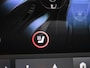 MG ZS MG EV EV Standard Range Comfort 50 kWh | Navigatie | Camera | Verwarmde stoelen |