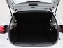 MG ZS MG EV EV Standard Range Comfort 50 kWh | Navigatie | Camera | Verwarmde stoelen |