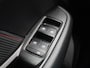 MG ZS MG EV EV Standard Range Comfort 50 kWh | Navigatie | Camera | Verwarmde stoelen |