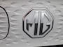 MG ZS MG EV EV Standard Range Comfort 50 kWh | Navigatie | Camera | Verwarmde stoelen |