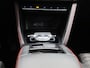 MG ZS MG EV EV Standard Range Comfort 50 kWh | Navigatie | Camera | Verwarmde stoelen |