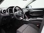 MG ZS MG EV EV Standard Range Comfort 50 kWh | Navigatie | Camera | Verwarmde stoelen |