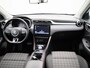 MG ZS MG EV EV Standard Range Comfort 50 kWh | Navigatie | Camera | Verwarmde stoelen |