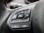 MG ZS MG EV EV Standard Range Comfort 50 kWh | Navigatie | Camera | Verwarmde stoelen |