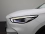 MG ZS MG EV EV Standard Range Comfort 50 kWh | Navigatie | Camera | Verwarmde stoelen |