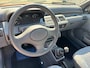 Renault Clio 1.2 Palette APK 27-03-2026