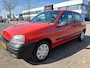 Renault Clio 1.2 Palette APK 27-03-2026