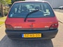 Renault Clio 1.2 Palette APK 27-03-2026